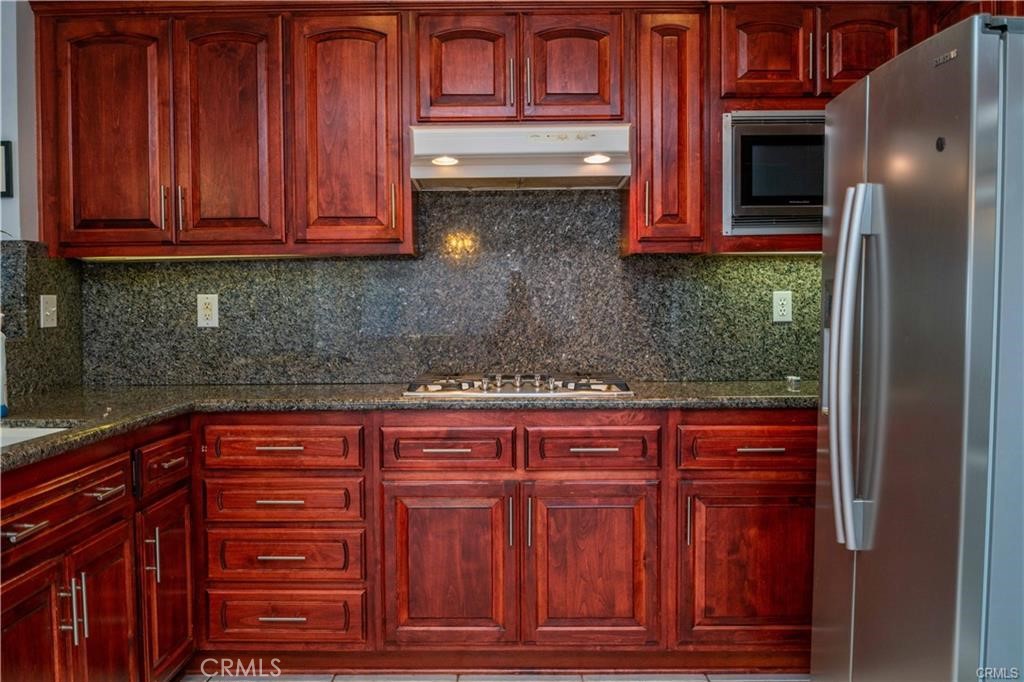 MLS #SW25255201 image #4