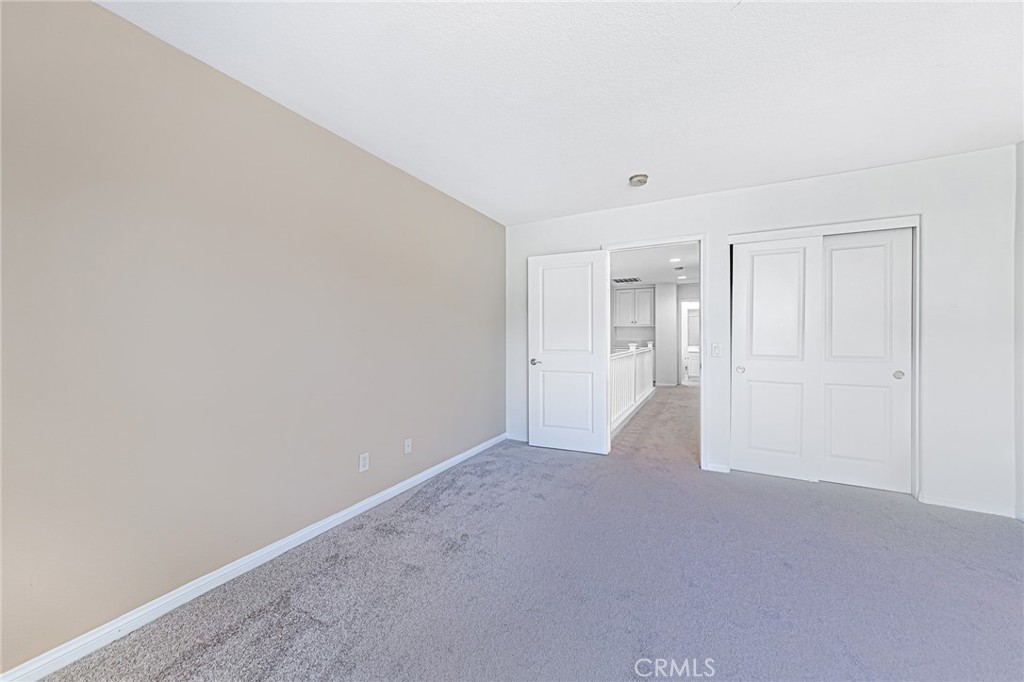 https://media.crmls.org/medias/0903da57-ea3d-42a5-9322-5af4c43962a7.jpg?preset=X-Large
