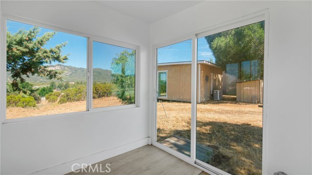 Detail Gallery Image 43 of 71 For 53110 Benton Way, Anza,  CA 92539 - 3 Beds | 2 Baths