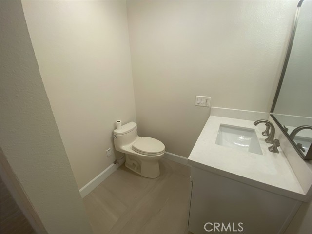 Detail Gallery Image 10 of 67 For 6492 Fairlynn Blvd, Yorba Linda,  CA 92886 - 5 Beds | 4 Baths