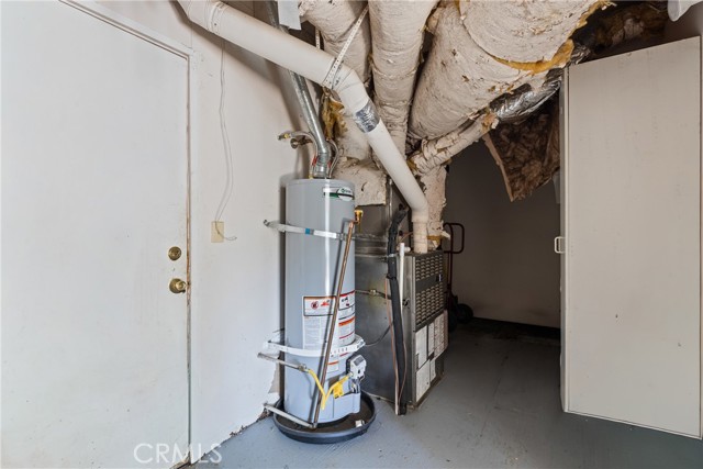 Detail Gallery Image 27 of 43 For 23771 Zuger Dr, Crestline,  CA 92325 - 3 Beds | 2 Baths