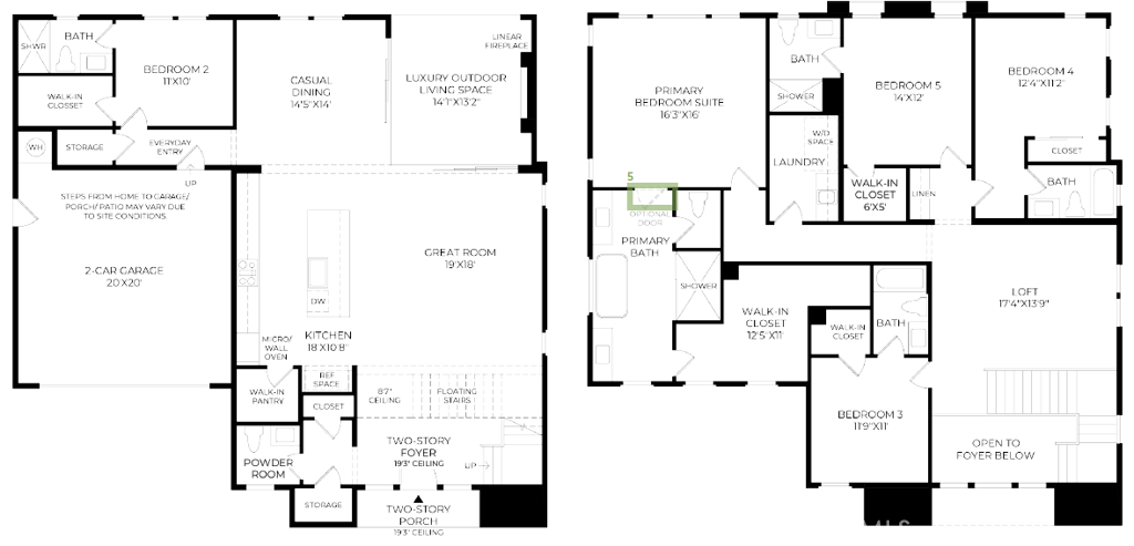 2049 Pearl Street - photo 3