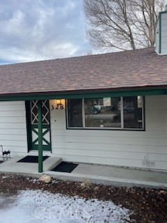 328 Grenfall Lane, Other - See Remarks, CA, 92314 328 Grenfall Lane, Other - See Remarks, CA, 92314