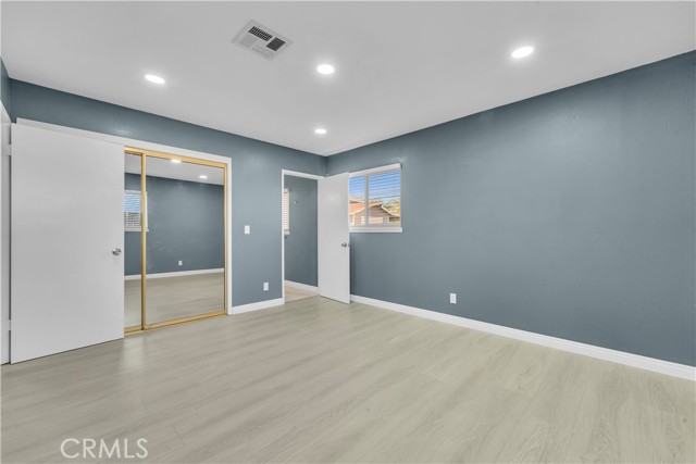 Detail Gallery Image 22 of 40 For 10717 Aspen Ave, California City,  CA 93505 - 3 Beds | 2 Baths