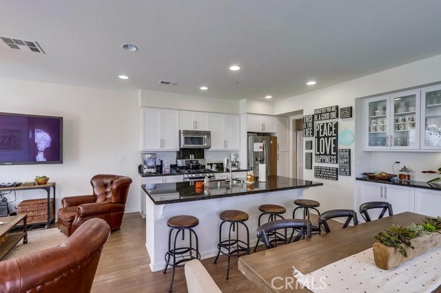 97 Adelfa Street, Rancho Mission Viejo CA: https://media.crmls.org/medias/09042dba-8f74-47a2-b680-f50612dd0cf8.jpg