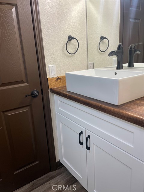 Detail Gallery Image 22 of 23 For 23878 Lakeview Dr, Crestline,  CA 92325 - 3 Beds | 2 Baths