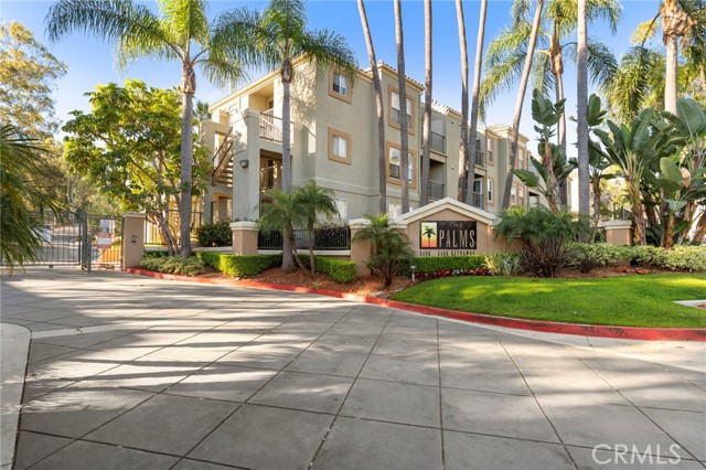 Front Image Thumbnail for CRPW26047402