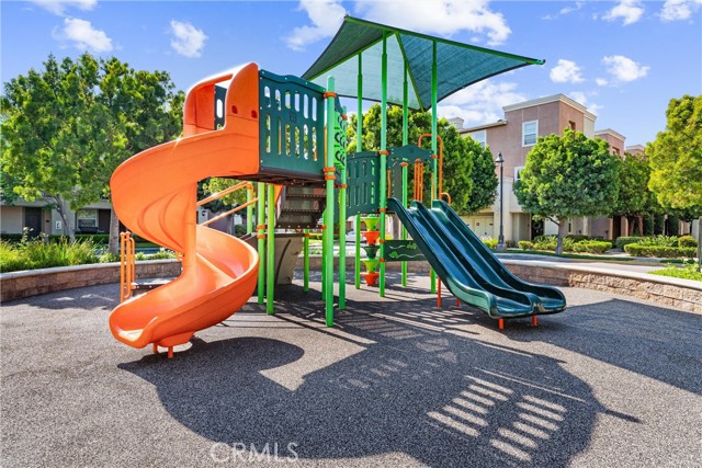 500 N Willowbrook Avenue, Compton CA: https://media.crmls.org/medias/090467a5-51bf-4cb9-b5e0-eea8ffb2889e.jpg