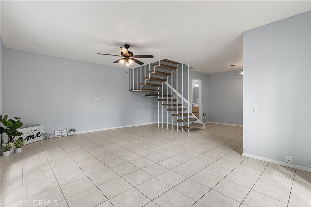 9466 Caminito Cabana - photo 5