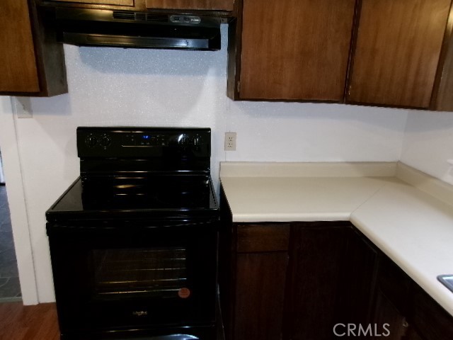 Detail Gallery Image 14 of 27 For 15790 42nd Ave, Clearlake,  CA 95422 - 2 Beds | 1 Baths