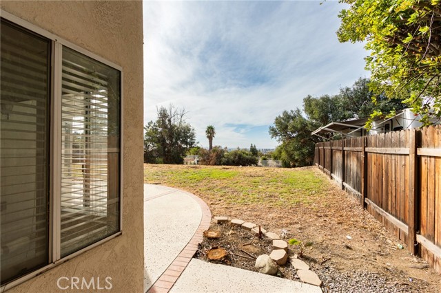 Detail Gallery Image 44 of 45 For 21095 Gallant Fox Dr, Moreno Valley,  CA 92557 - 4 Beds | 2/1 Baths