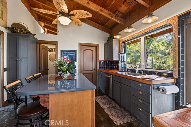 Detail Gallery Image 33 of 67 For 87287 Kaohe Rd, Unincorporated,  HI 96704 - 4 Beds | 3/1 Baths