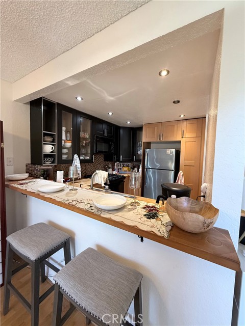 Detail Gallery Image 3 of 5 For 1432 Brett Pl #77,  San Pedro,  CA 90732 - 1 Beds | 1 Baths