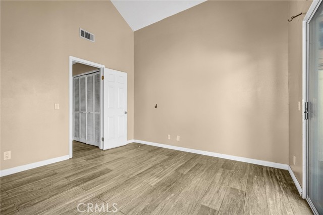 MLS #PW25265837 image #21