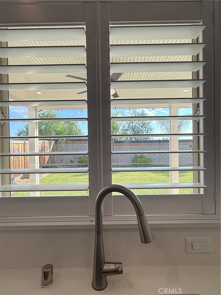 0904A277 619A 4Cf4 9F63 83B78F5B5D21 9329 Willow Terrace Drive, Shafter, Ca 93263 &Lt;Span Style='BackgroundColor:transparent;Padding:0Px;'&Gt; &Lt;Small&Gt; &Lt;I&Gt; &Lt;/I&Gt; &Lt;/Small&Gt;&Lt;/Span&Gt;