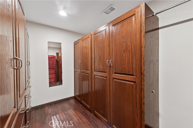 Detail Gallery Image 39 of 58 For 1358 N Stimson, La Puente,  CA 91744 - 3 Beds | 3 Baths