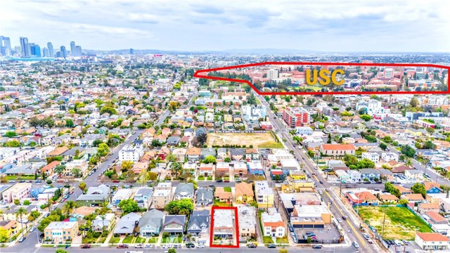 3102 Kenwood Avenue, Los Angeles CA: https://media.crmls.org/medias/0904aa66-c110-409c-9176-6bbc9e379401.jpg