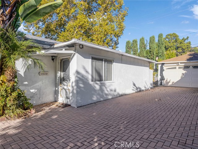 Front Image Thumbnail for CRSR26021127