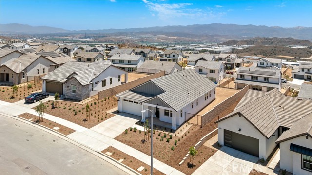 Image 3 for 28534 Orange Park Dr, Castaic, CA 91384