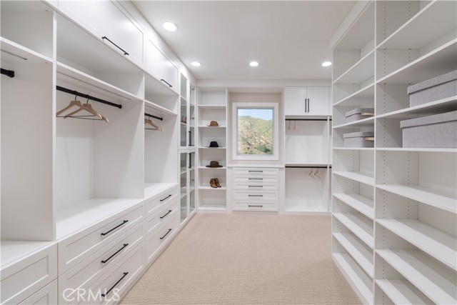 28922 Auburn Hills, Silverado CA: https://media.crmls.org/medias/0904cfab-5e64-426f-8031-d3e418e1a8b5.jpg