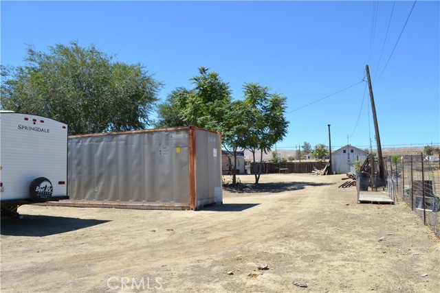 Detail Gallery Image 20 of 36 For 24868 Highway 33, Fellows,  CA 93224 - 2 Beds | 1 Baths