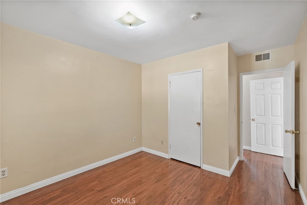 MLS #SR26160416 image #36