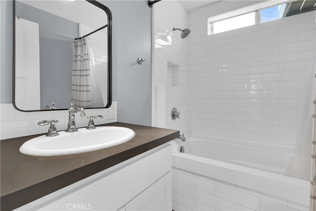 MLS #NS26212519 image #20