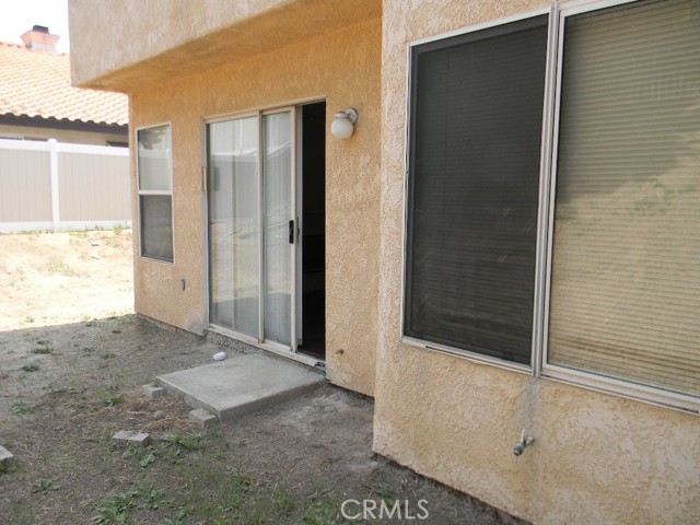21484 Dickinson Road, Moreno Valley CA: https://media.crmls.org/medias/090507d8-dd31-43fa-be91-3a7b7eb47ef8.jpg