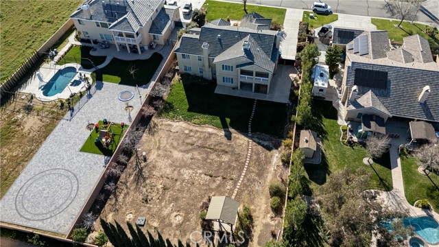 Detail Gallery Image 13 of 58 For 41346 43rd, Quartz Hill,  CA 93536 - 4 Beds | 5 Baths