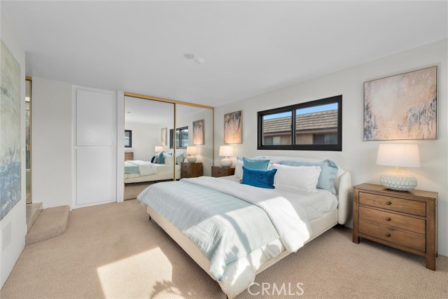 Detail Gallery Image 17 of 33 For 2304 Mathews Ave #6,  Redondo Beach,  CA 90278 - 2 Beds | 2/1 Baths