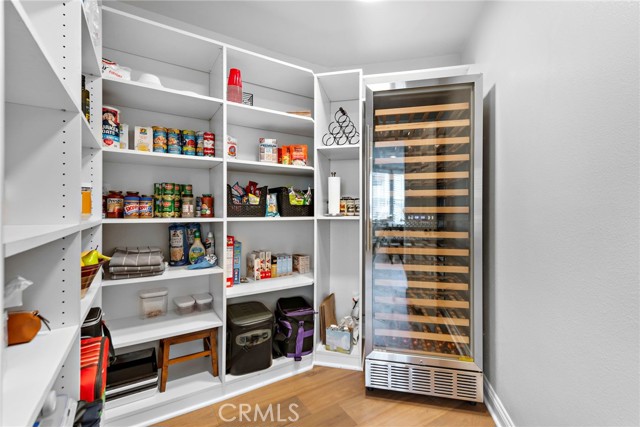 58 Long View Road, Coto de Caza CA: https://media.crmls.org/medias/09054079-49f4-42b7-8a04-e51987f6bad8.jpg