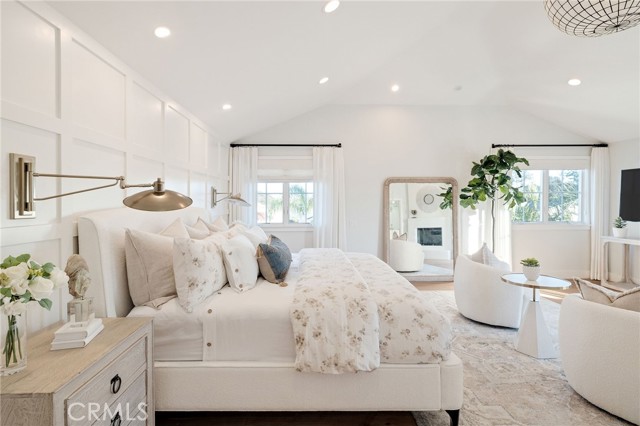 Detail Gallery Image 41 of 70 For 1450 6th St, Manhattan Beach,  CA 90266 - 6 Beds | 5/1 Baths