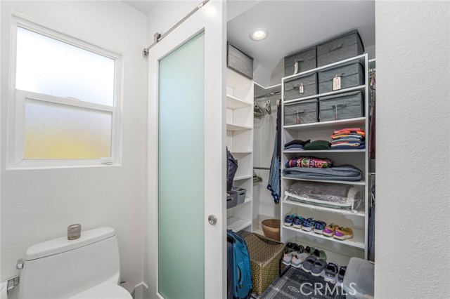 Detail Gallery Image 29 of 48 For 33231 Big Sur, Dana Point,  CA 92629 - 4 Beds | 3 Baths