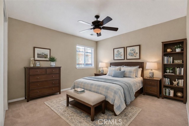 Detail Gallery Image 23 of 33 For 32795 Santa Cruz, Lake Elsinore,  CA 92530 - 3 Beds | 2 Baths
