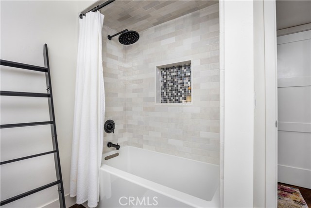 Detail Gallery Image 61 of 70 For 841 Fairway Dr, Bakersfield,  CA 93309 - 5 Beds | 3 Baths