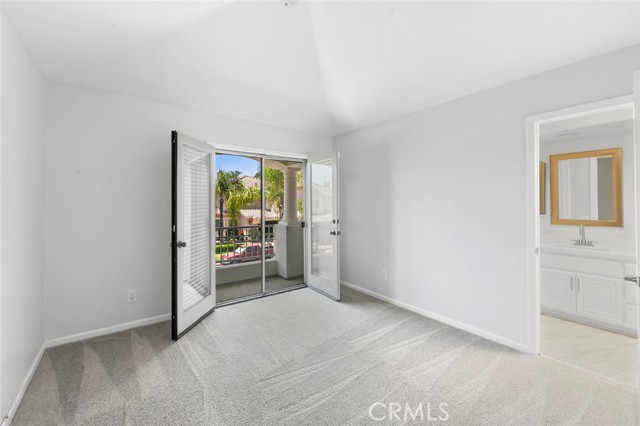 Detail Gallery Image 55 of 62 For 30 Wakonda, Rancho Santa Margarita,  CA 92679 - 5 Beds | 4 Baths