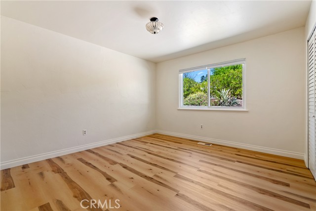 Detail Gallery Image 22 of 46 For 3500 Colima Rd, Atascadero,  CA 93422 - 4 Beds | 3 Baths