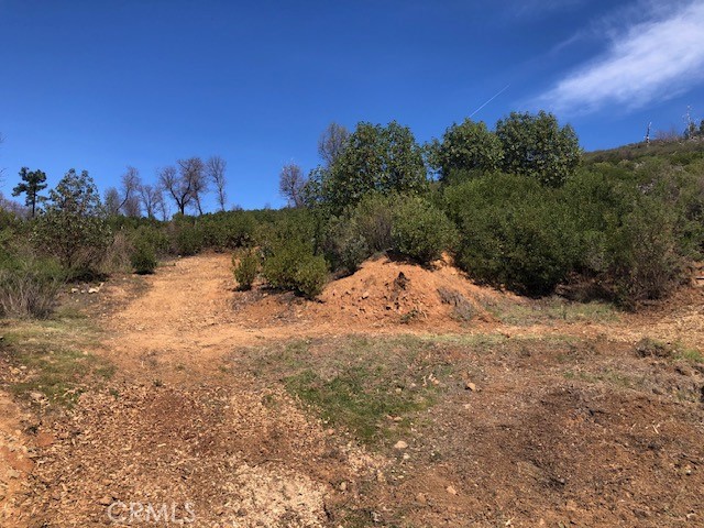 Detail Gallery Image 3 of 17 For 9738 Hoberg Dr, Cobb,  CA 95426 - – Beds | – Baths