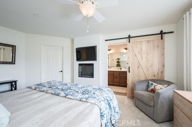 Detail Gallery Image 23 of 59 For 390 San Luis Ave, Pismo Beach,  CA 93449 - 3 Beds | 3/1 Baths