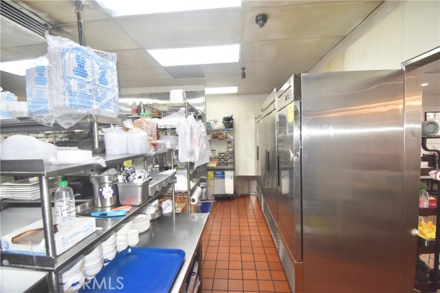 10585 Slater Avenue, California, ,Business Opportunity,For Sale,10585 Slater Avenue,CROC24049559