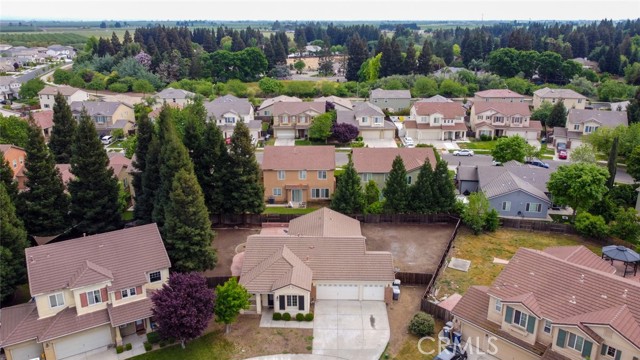 Detail Gallery Image 60 of 66 For 3516 Windsong Ct, Merced,  CA 95340 - 3 Beds | 2 Baths