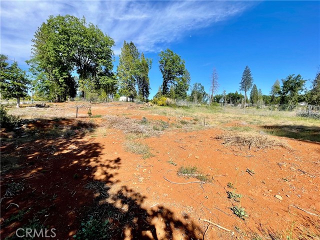 Detail Gallery Image 4 of 12 For 6244 Woodbury Dr, Magalia,  CA 95954 - – Beds | – Baths