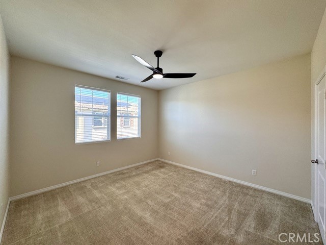 Detail Gallery Image 24 of 36 For 34495 Agave Dr #17103,  Winchester,  CA 92596 - 3 Beds | 2/1 Baths