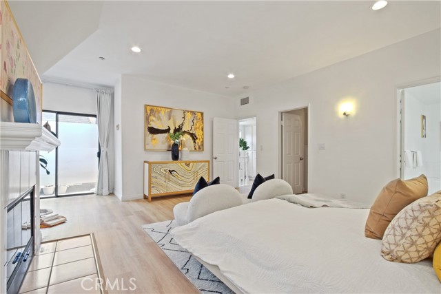 Detail Gallery Image 18 of 25 For 618 Fairview Ave #112,  Arcadia,  CA 91007 - 2 Beds | 2/1 Baths