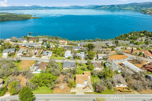 Detail Gallery Image 17 of 19 For 3135 Marina View Dr, Kelseyville,  CA 95451 - 2 Beds | 2 Baths
