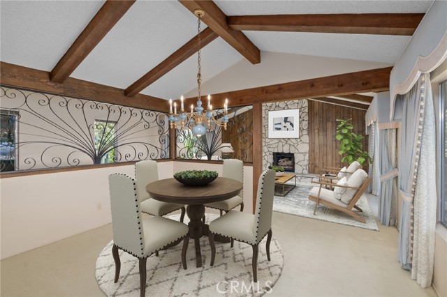 Detail Gallery Image 25 of 59 For 2865 Turnbull Canyon Rd., Hacienda Heights,  CA 91745 - 4 Beds | 3 Baths