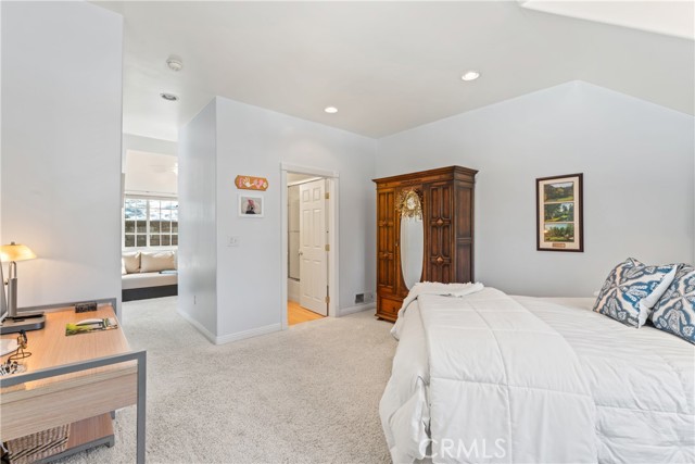 Detail Gallery Image 29 of 72 For 197 Massive Rd, Lake Arrowhead,  CA 92317 - 4 Beds | 3/1 Baths