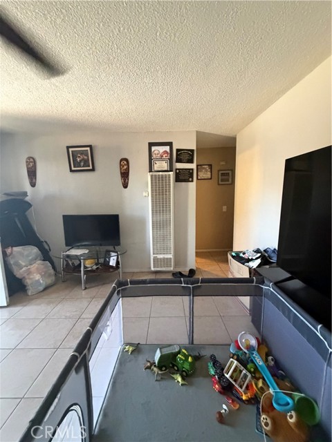 Detail Gallery Image 19 of 25 For 263 N Evans, Banning,  CA 92220 - – Beds | – Baths