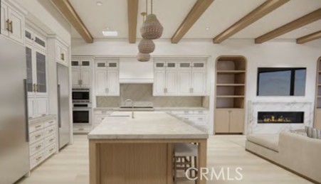 0905cfc3 2ab5 443c B9af 8e57b67a81a6