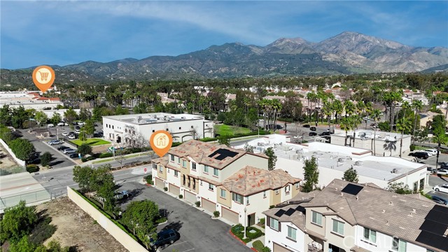 Detail Gallery Image 29 of 29 For 2 Sevilla, Rancho Santa Margarita,  CA 92688 - 4 Beds | 3 Baths